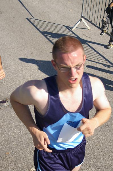 triflers2008 12130.jpg